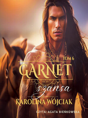 cover image of Szansa